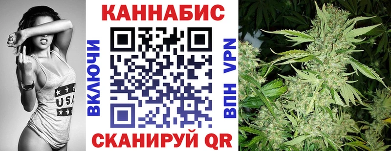 Бошки Шишки конопля  Терек 